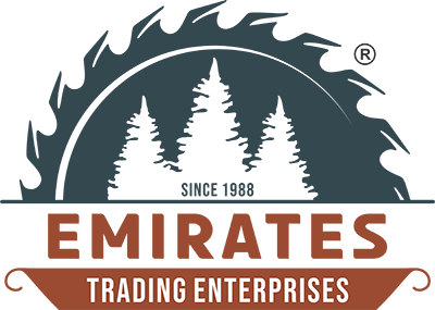 Emirates Trading Enterprises small