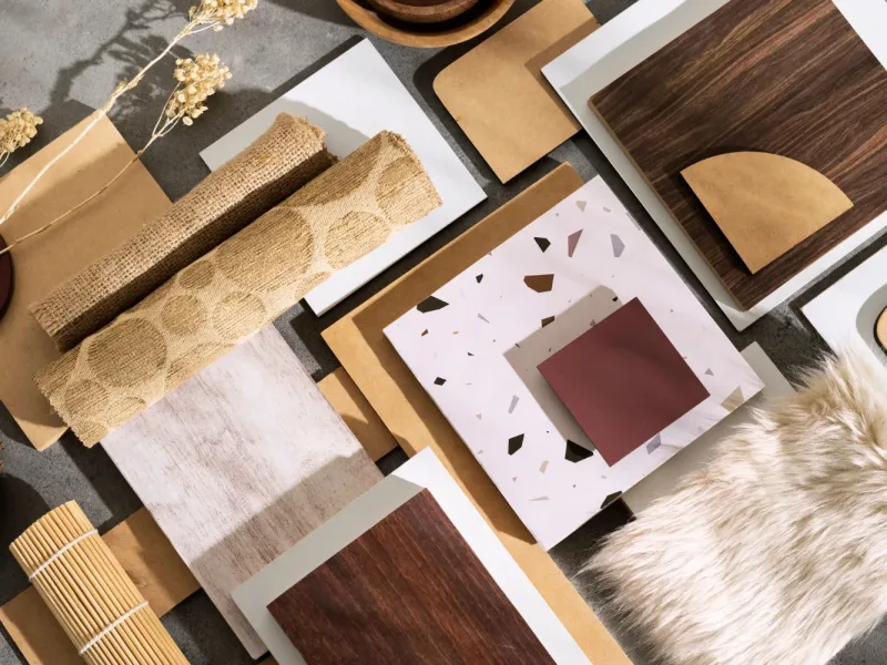 Plywood
