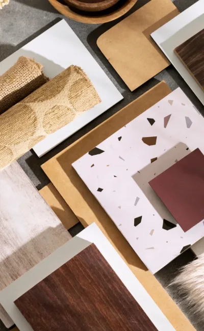 Plywood