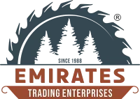 Emirates-Trading-Enterprises-small