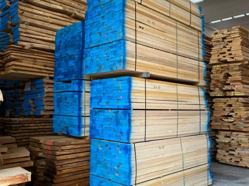 European hardwood1